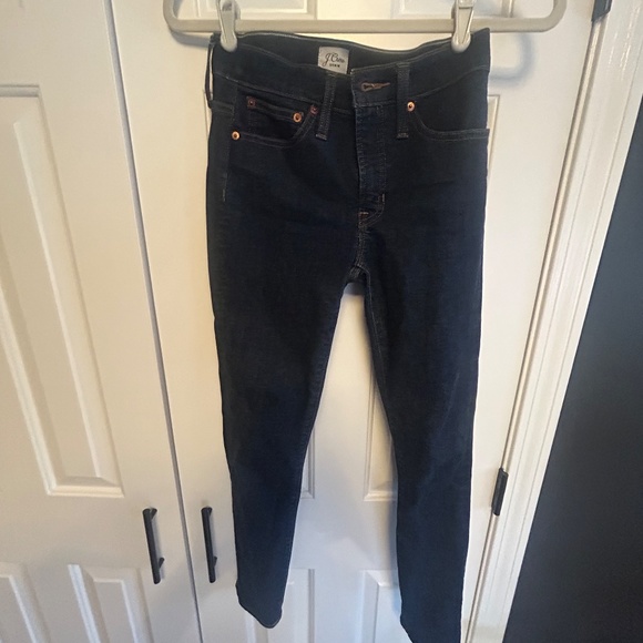 JCREW CLOSET CLEANOUT EVERYTHING MUST GO - Picture 10 of 13